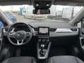 Renault Captur II INTENS TCE 100 Gris - thumbnail 9