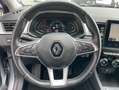 Renault Captur II INTENS TCE 100 Gris - thumbnail 10