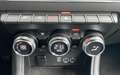 Renault Captur II INTENS TCE 100 Gris - thumbnail 15