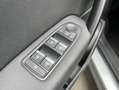 Renault Captur II INTENS TCE 100 Gris - thumbnail 7