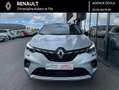 Renault Captur II INTENS TCE 100 Gris - thumbnail 2