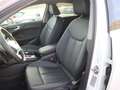 Audi A5 TDI S tronic ACC*RFK*PARKASSISTENT Weiß - thumbnail 11