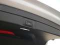 Audi A5 TDI S tronic ACC*RFK*PARKASSISTENT Weiß - thumbnail 19