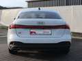 Audi A5 TDI S tronic ACC*RFK*PARKASSISTENT Weiß - thumbnail 5