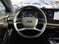 Audi A5 TDI S tronic ACC*RFK*PARKASSISTENT Weiß - thumbnail 12
