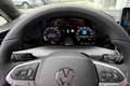 Volkswagen Golf VOLKSWAGEN GOLF 1500 eTsi  RLINE KM 0 Blu/Azzurro - thumbnail 5