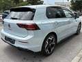 Volkswagen Golf VOLKSWAGEN GOLF 1500 eTsi  RLINE KM 0 Blu/Azzurro - thumbnail 3