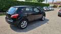 Nissan Qashqai 1.5 dCi DPF Acenta Noir - thumbnail 6