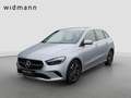 Mercedes-Benz B 180 *Progressive Adv*WinterPaket*Volldigi*Navi Silber - thumbnail 1