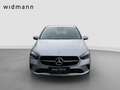 Mercedes-Benz B 180 *Progressive Adv*WinterPaket*Volldigi*Navi Silber - thumbnail 2