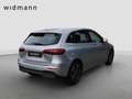 Mercedes-Benz B 180 *Progressive Adv*WinterPaket*Volldigi*Navi Silber - thumbnail 3