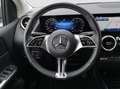 Mercedes-Benz B 180 *Progressive Adv*WinterPaket*Volldigi*Navi Silber - thumbnail 8