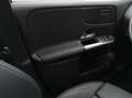 Mercedes-Benz B 180 *Progressive Adv*WinterPaket*Volldigi*Navi Silber - thumbnail 15