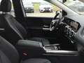 Mercedes-Benz B 180 *Progressive Adv*WinterPaket*Volldigi*Navi Silber - thumbnail 18