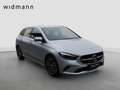 Mercedes-Benz B 180 *Progressive Adv*WinterPaket*Volldigi*Navi Silber - thumbnail 5