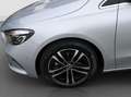 Mercedes-Benz B 180 *Progressive Adv*WinterPaket*Volldigi*Navi Silber - thumbnail 17