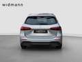 Mercedes-Benz B 180 *Progressive Adv*WinterPaket*Volldigi*Navi Silber - thumbnail 4