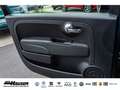 Fiat 500C 1.0 GSE Mild Hybrid ''HeyGoogle'' TEMPOMAT PDC APP Schwarz - thumbnail 18