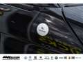 Fiat 500C 1.0 GSE Mild Hybrid ''HeyGoogle'' TEMPOMAT PDC APP Schwarz - thumbnail 6