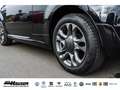 Fiat 500C 1.0 GSE Mild Hybrid ''HeyGoogle'' TEMPOMAT PDC APP Schwarz - thumbnail 9
