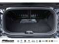 Fiat 500C 1.0 GSE Mild Hybrid ''HeyGoogle'' TEMPOMAT PDC APP Schwarz - thumbnail 10