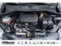 Fiat 500C 1.0 GSE Mild Hybrid ''HeyGoogle'' TEMPOMAT PDC APP Schwarz - thumbnail 23