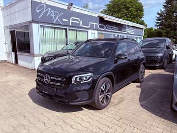 d 4Matic|T-Leder|Panoramadach|1.Hand|...|