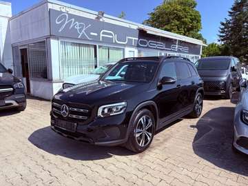 d 4Matic|T-Leder|Panoramadach|1.Hand|...|