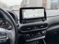 Hyundai KONA Trend 1.0T-GDI 48V120PS+NAVI+ASSISTPAK Grau - thumbnail 9