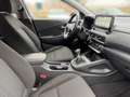 Hyundai KONA Trend 1.0T-GDI 48V120PS+NAVI+ASSISTPAK Grau - thumbnail 14