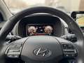 Hyundai KONA Trend 1.0T-GDI 48V120PS+NAVI+ASSISTPAK Grau - thumbnail 8