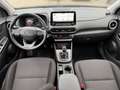 Hyundai KONA Trend 1.0T-GDI 48V120PS+NAVI+ASSISTPAK Grau - thumbnail 11
