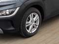 Hyundai KONA Trend 1.0T-GDI 48V120PS+NAVI+ASSISTPAK Grau - thumbnail 6