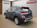 Hyundai KONA Trend 1.0T-GDI 48V120PS+NAVI+ASSISTPAK Grau - thumbnail 4