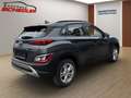 Hyundai KONA Trend 1.0T-GDI 48V120PS+NAVI+ASSISTPAK Grau - thumbnail 3