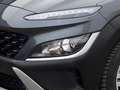 Hyundai KONA Trend 1.0T-GDI 48V120PS+NAVI+ASSISTPAK Grau - thumbnail 5