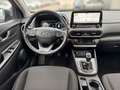 Hyundai KONA Trend 1.0T-GDI 48V120PS+NAVI+ASSISTPAK Grau - thumbnail 10