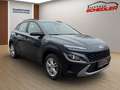 Hyundai KONA Trend 1.0T-GDI 48V120PS+NAVI+ASSISTPAK Grau - thumbnail 2