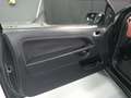 Ford Fiesta 1.6TDCi Sport - thumbnail 5
