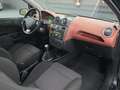 Ford Fiesta 1.6TDCi Sport - thumbnail 10