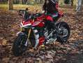 Ducati Streetfighter V4s Rouge - thumbnail 3