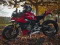 Ducati Streetfighter V4s Rouge - thumbnail 2