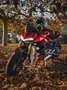 Ducati Streetfighter V4s Rouge - thumbnail 1
