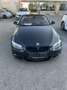 BMW 335 335is Cabrio Aut. - thumbnail 3