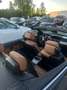 BMW 335 335is Cabrio Aut. - thumbnail 2