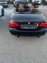 BMW 335 335is Cabrio Aut. - thumbnail 5