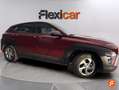 Hyundai KONA HEV 1.6 GDI Maxx DT 138 Rojo - thumbnail 10