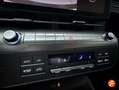 Hyundai KONA HEV 1.6 GDI Maxx DT 138 Rojo - thumbnail 17