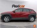 Hyundai KONA HEV 1.6 GDI Maxx DT 138 Rojo - thumbnail 4