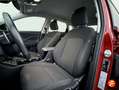 Hyundai KONA HEV 1.6 GDI Maxx DT 138 Rojo - thumbnail 24